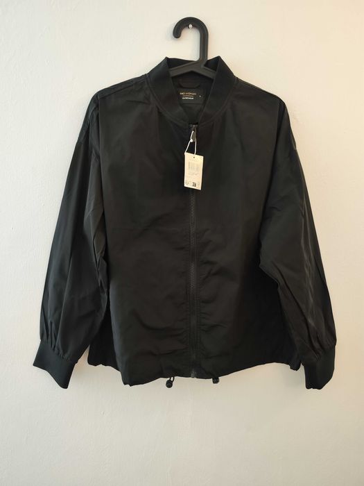 Casaco bomber, unisexo, MO, L