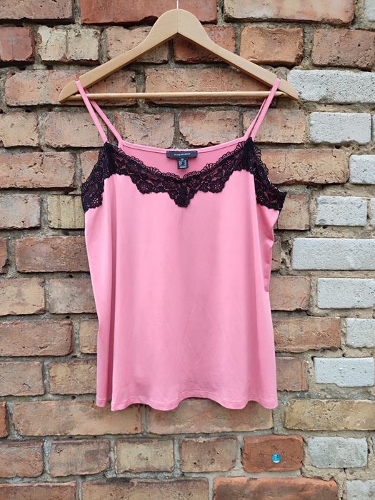 Damska Koszulka nocna piżama Atmosphere