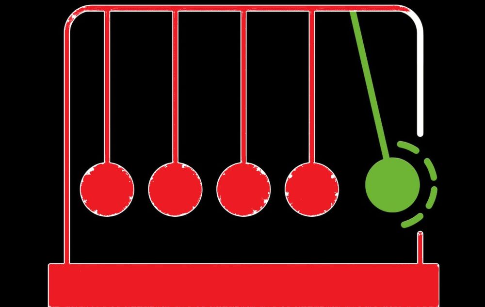 Korepetycje z fizyki