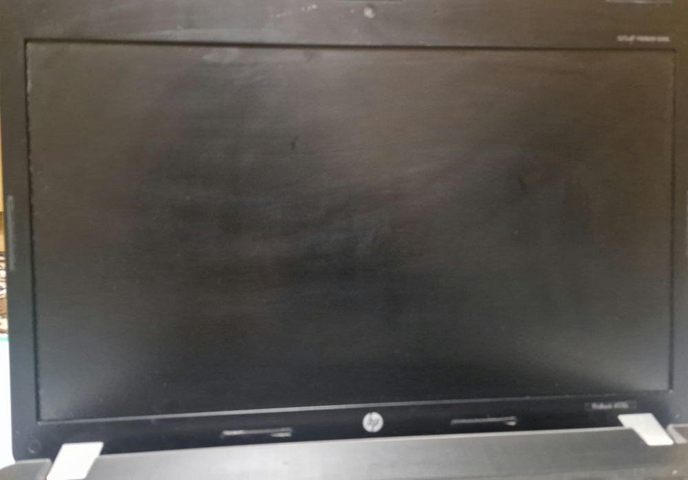 Надійний HP ProBook (Алюміній) | i5 | SSD | Windows 11 + Сумка