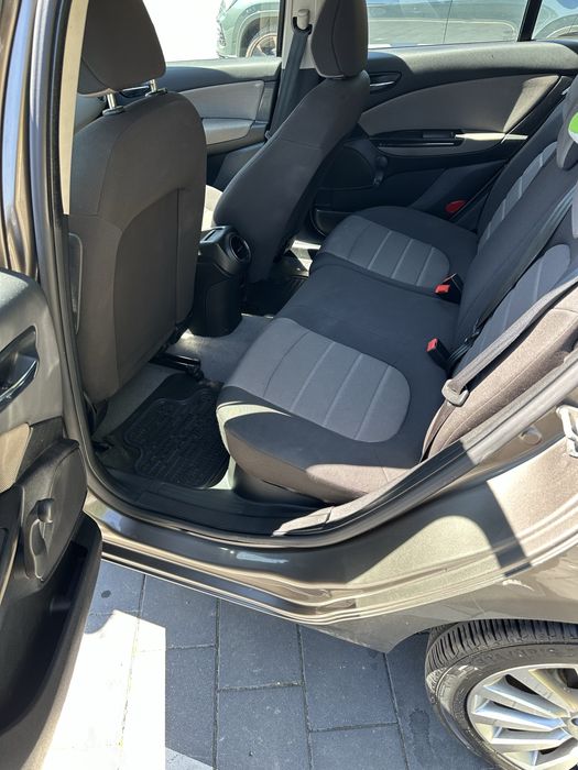 Fiat Bravo 1.4 MultiAir