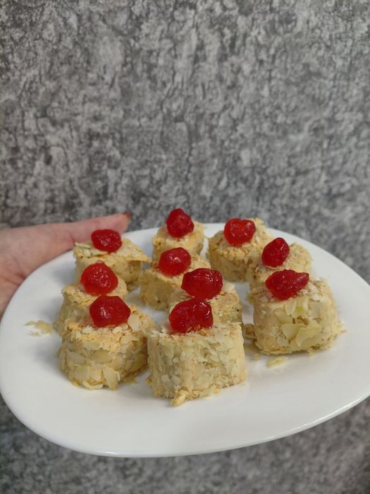 Фуршет/Кейтеринг/Закуски на день народження /свято Львів