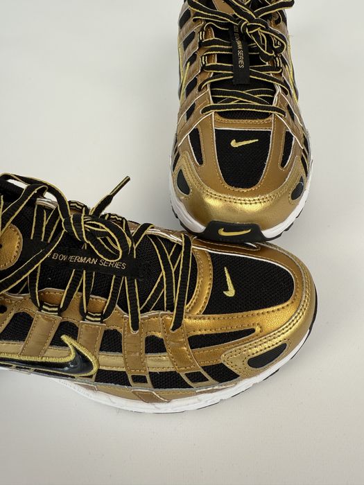 Nike P-6000 Оригінал