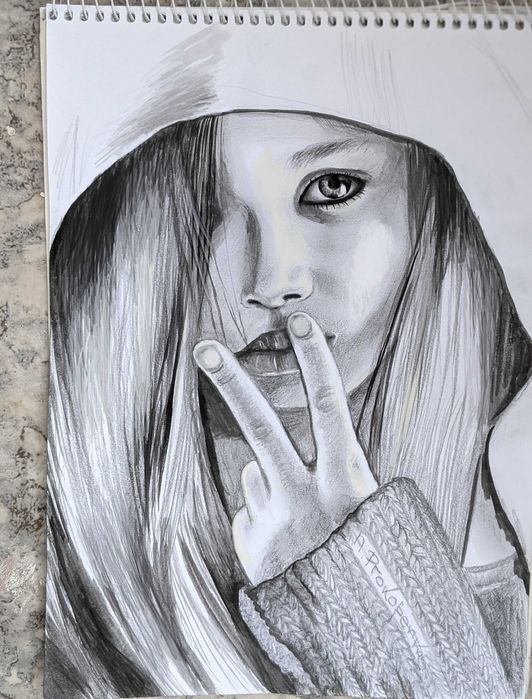 картини живопис полотно, олія