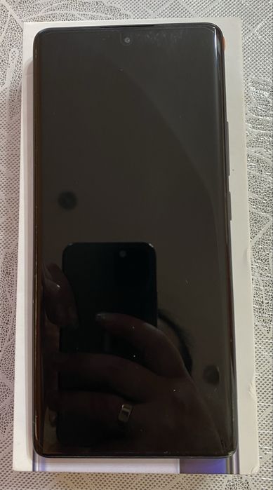 Смартфон Xiaomi Redmi Note 14 Pro 8/256