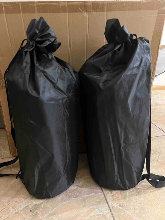 Массажный коврик . Аппликатор Кузнецова .