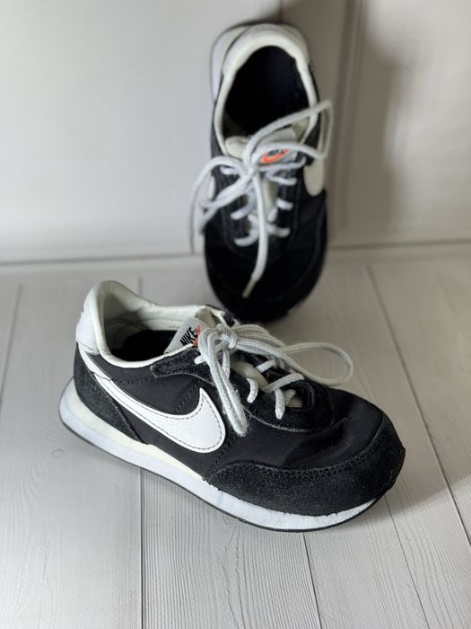Кросівки nike дитячі, дитяче взуття . Кросівки легкі на весну . Найк