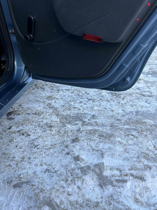 Продам автомобиль