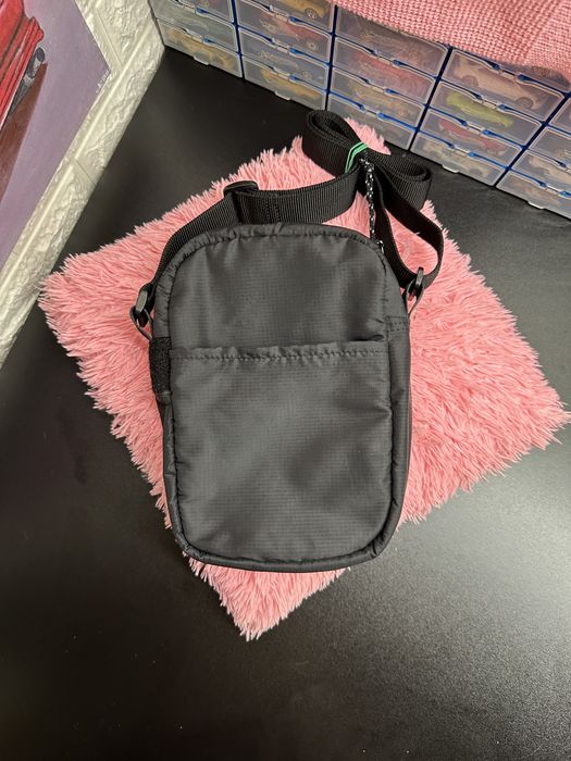 THE NORTH FACE Сумка месенджер