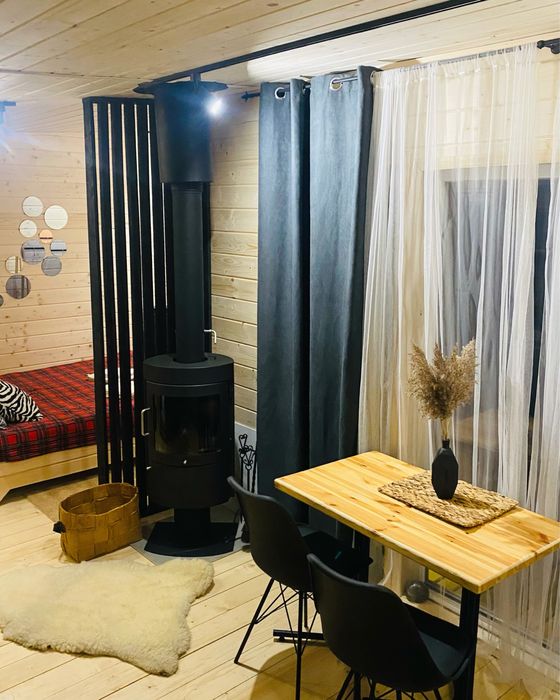 Оренда будинку/котеджу в серці Карпат, ЧАН. Микуличин