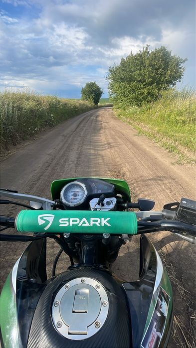 SP200D-5B продам можливий обмін з моєю доплатою також є торг
