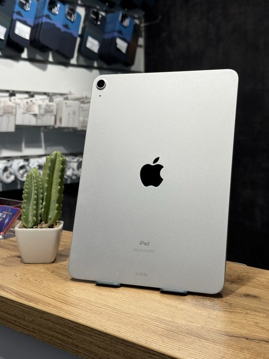 Гарантія • iPad Air 4 • Wi-Fi • 64GB • Оплата частинами