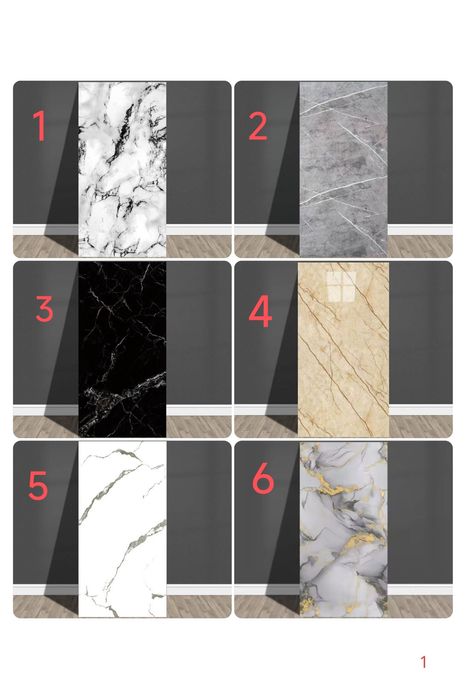 Самоклеючі вінілові  панелі.Самоклеюча плитка.