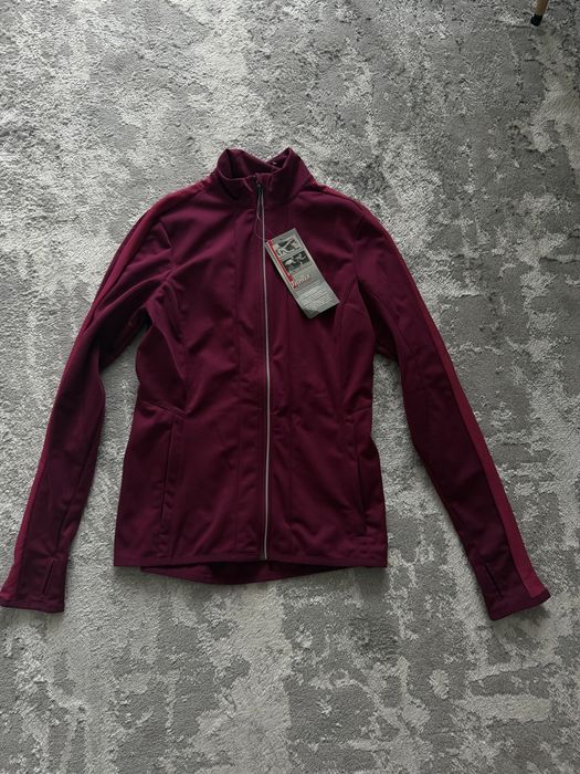 Продам  нову кофту