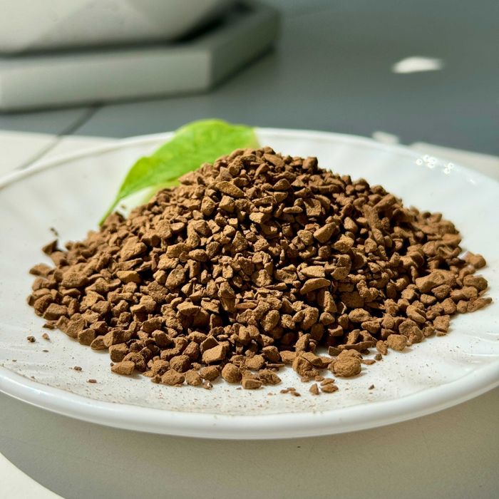 ЕЛІТНА розчинна кава НАЙВИЩОЇ категорії ОПТОМ та роздріб! Мексика