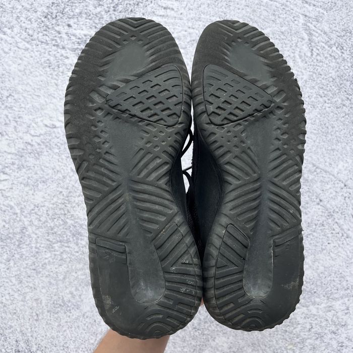 Кросівки Adidas Tubular