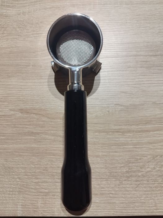 Kolba do kawy 51 mm do ekspresów Gevi