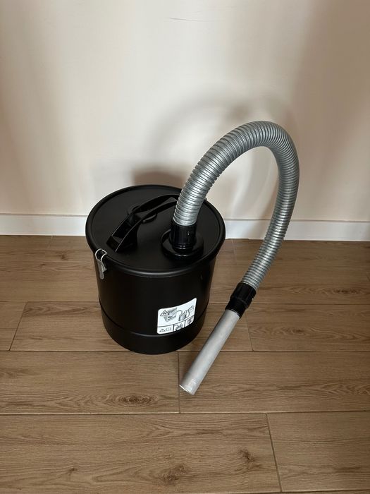 Separator do gruzu karcher