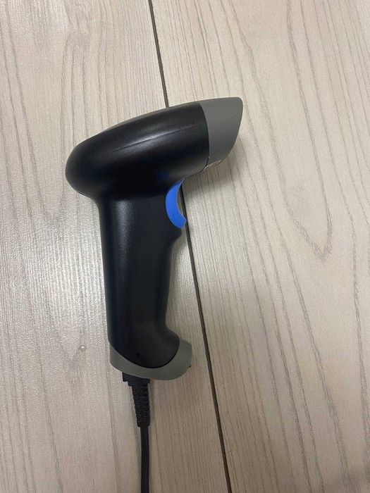 Сканер штрих-кодів Aibecy