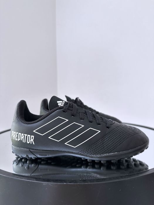 Качественные сороконожки копочки бампы  сороконіжки Adidas Predator