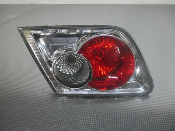 Farolim esquerdo MAZDA 6 Sedan (GG)