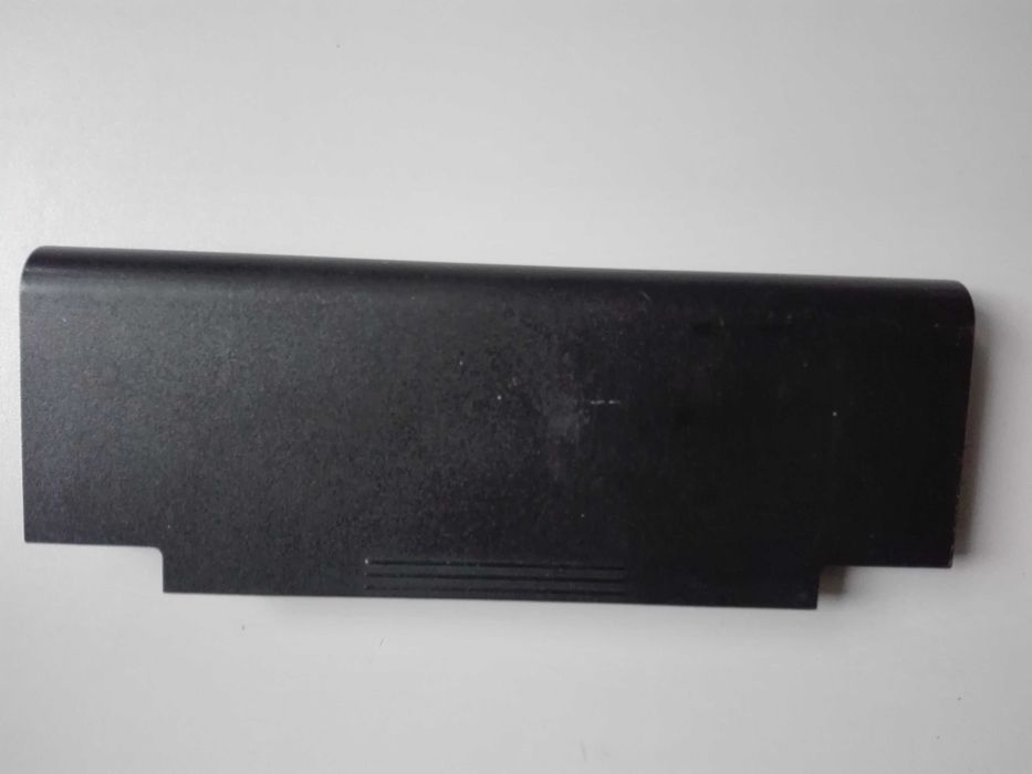 Батарея для ноутбука Dell 9T48V
