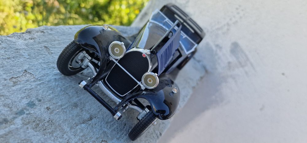 Ver fotos envio todo país