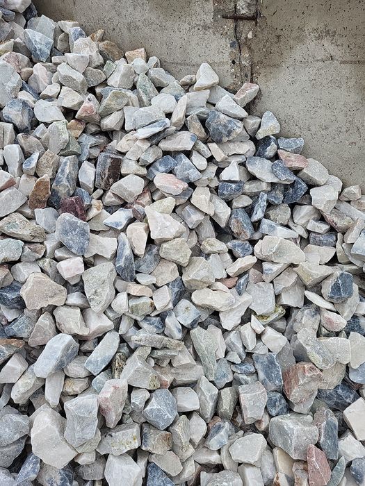 Kamień ogrodowy 16-32