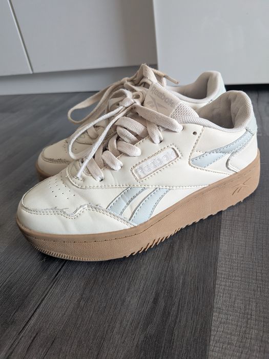 Reebok buty sportowe