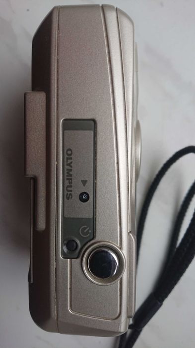 Olympus trip af 51