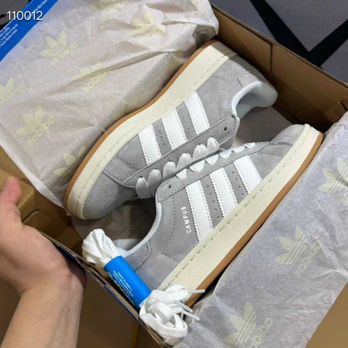 Adidas originals campus 00s 36.5