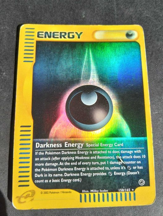 Cartas Pokémon originais: Coleção Diamond & Pearl, Expedition Base Set, EX Emerald, EX Crystal Guardians