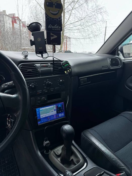 Volvo V 40, 2004 р
