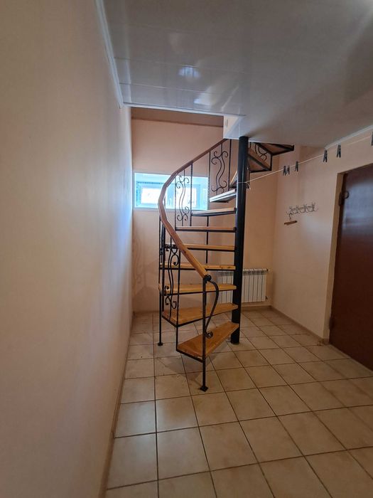 Срочно Продам Дом в отличном состоянии пос. Солнечный 2