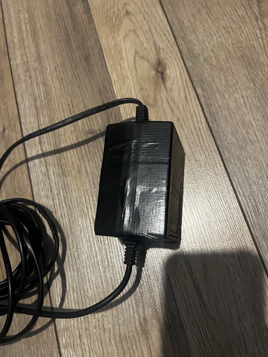 Yamaha MG-10/2 - mikser estradowy