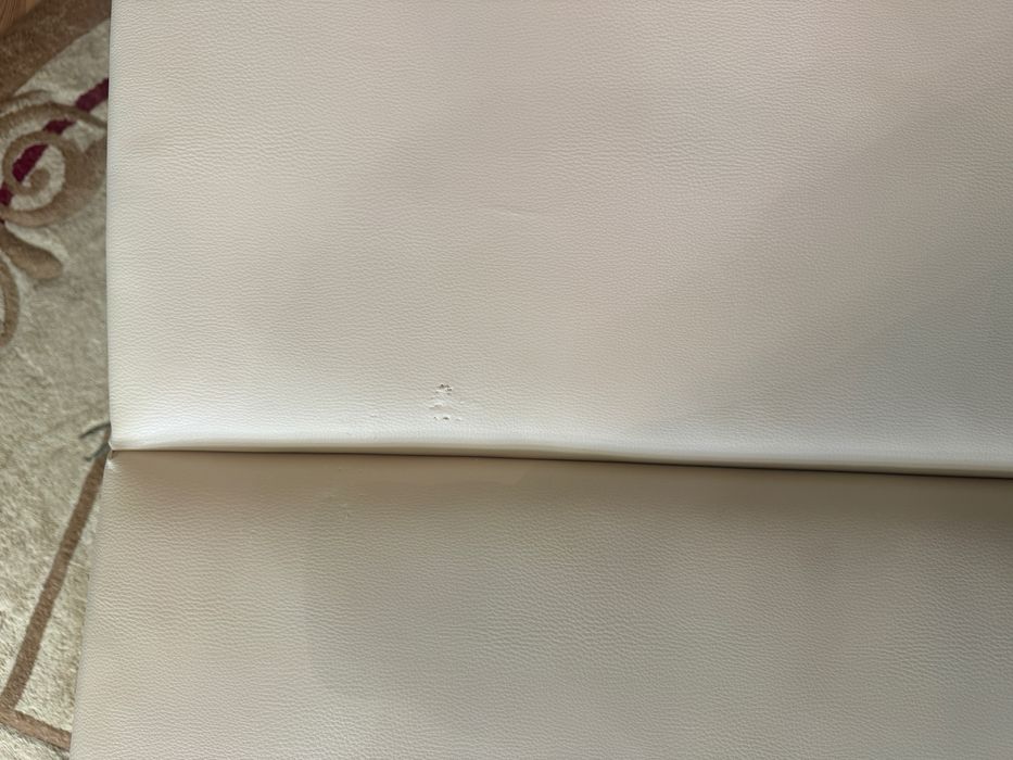 Массажный стол, кушетка