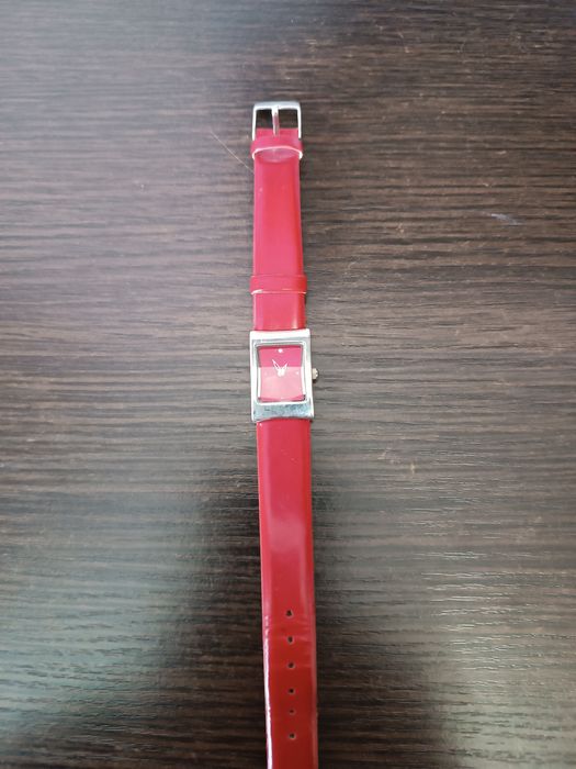 Жіночі Прикраси AVON