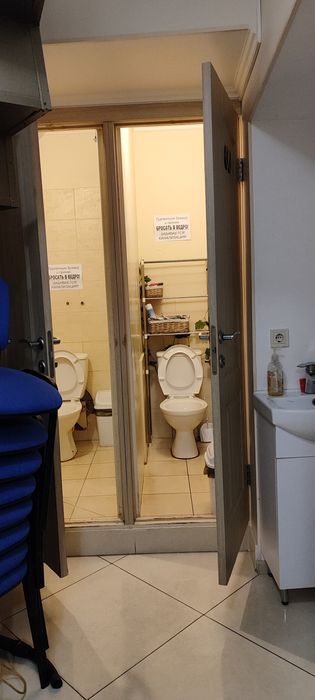 Почасовая аренда кабинетов в центре Одессы