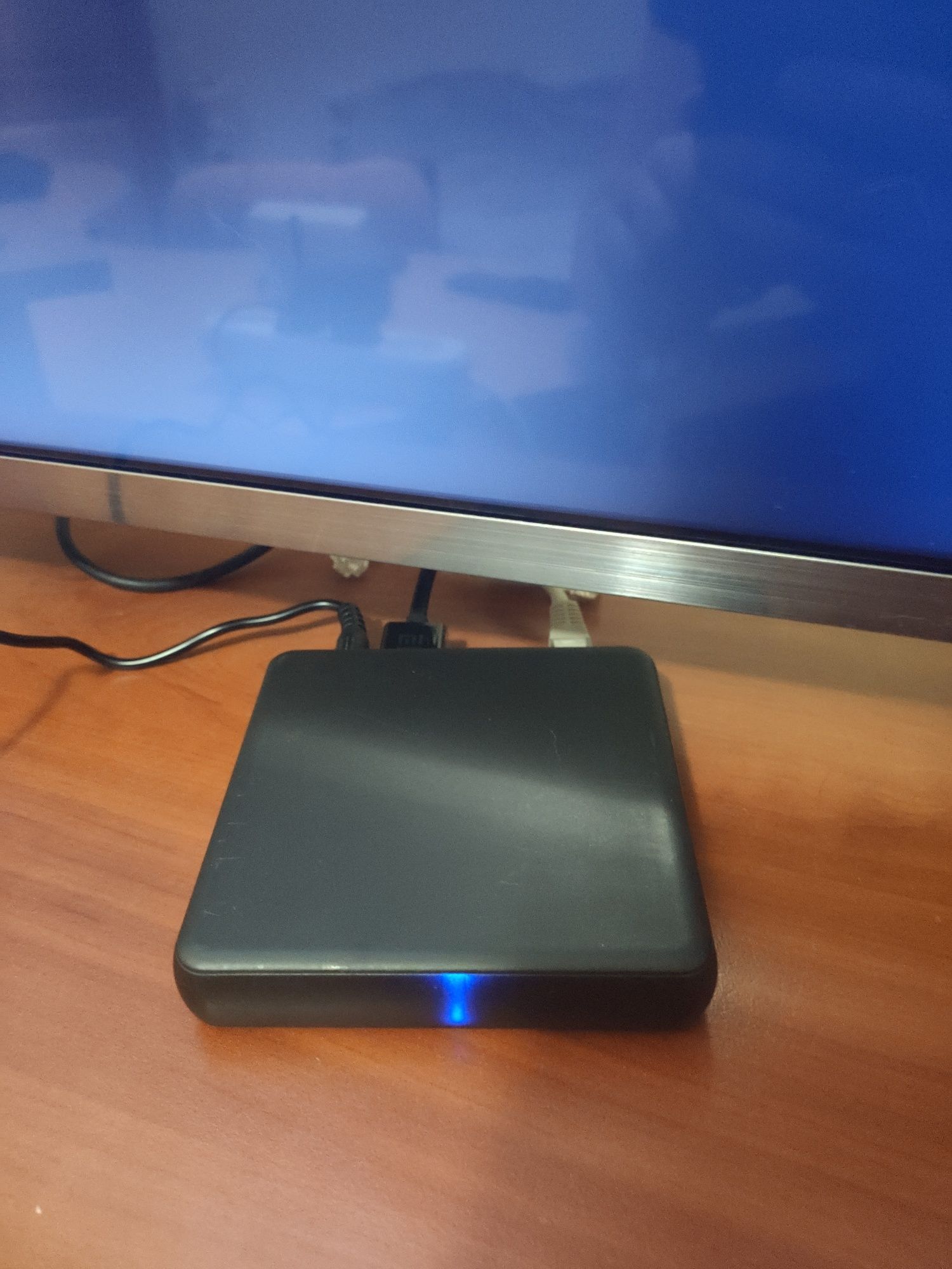 ТВ приставка iNeXt TV3 Android TV Smart TV IPTV YouTube Смарт ТВ: 650 ...