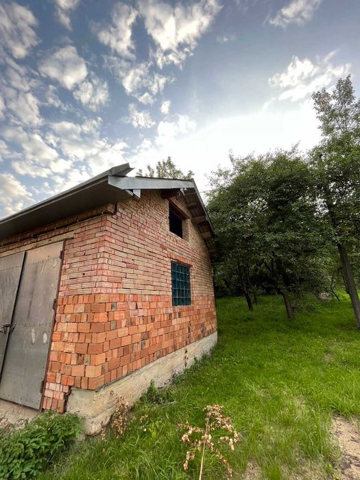 Будинок серед Карпат! 272 м² у с. Кути, можна під держ. програми _RR