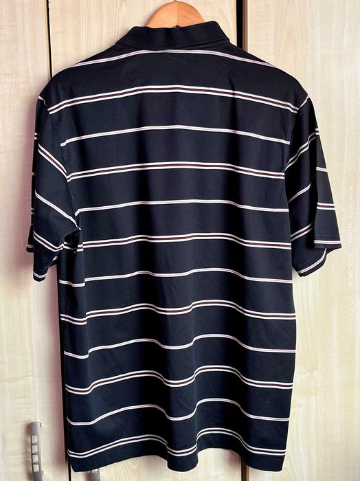 Męska koszulka polo Nike Golf XL