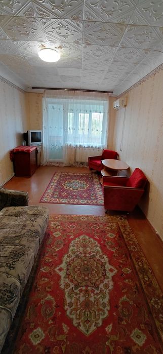 Продаж 3х кім квартири Автономне опалення Ювілейна  Юність ,,Є ВІДННОВЛЕННЯ,,