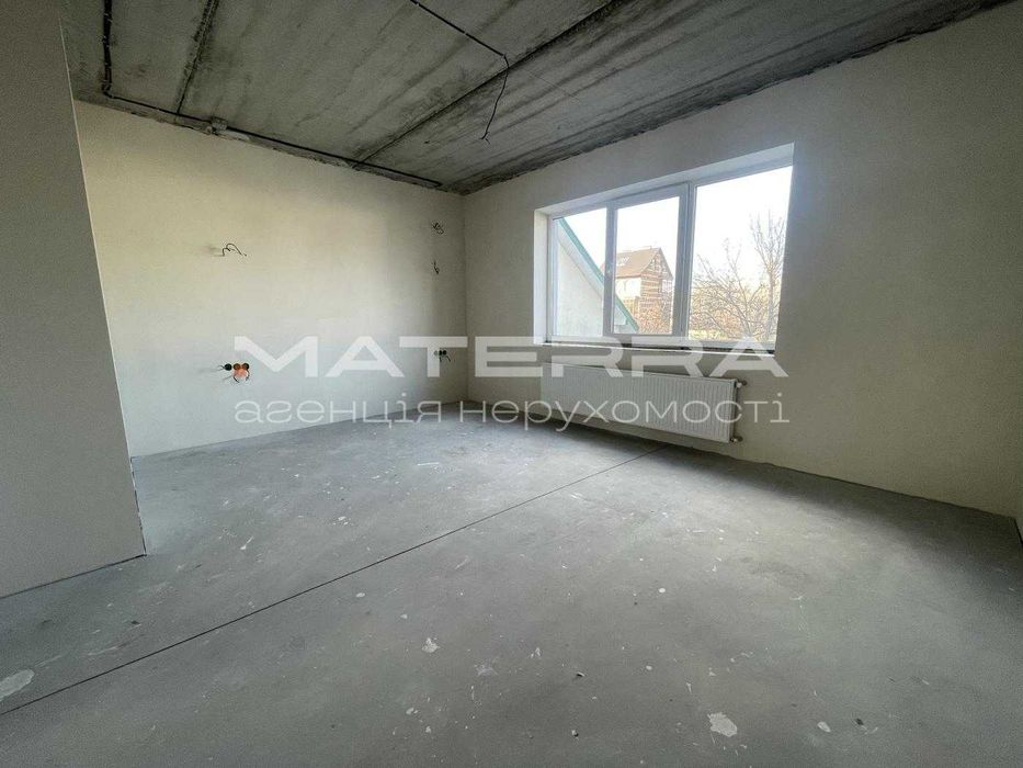 Боярка Продаж будинку 115м2