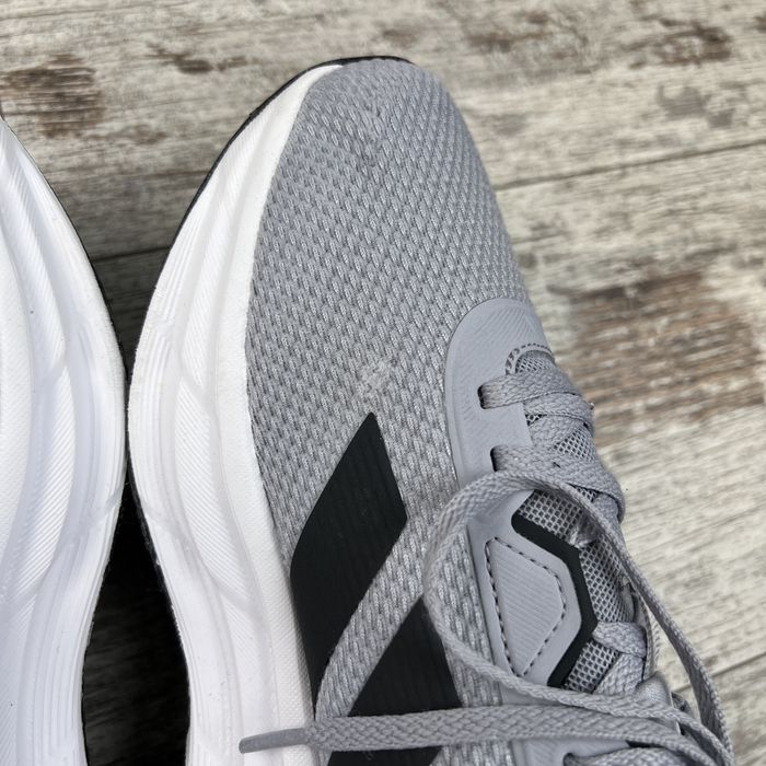 Кросівки Adidas Galaxy 7 ID8754 розмір 40 2/3 оригінал