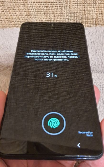 Samsung A71, M52, A72, A51, М51