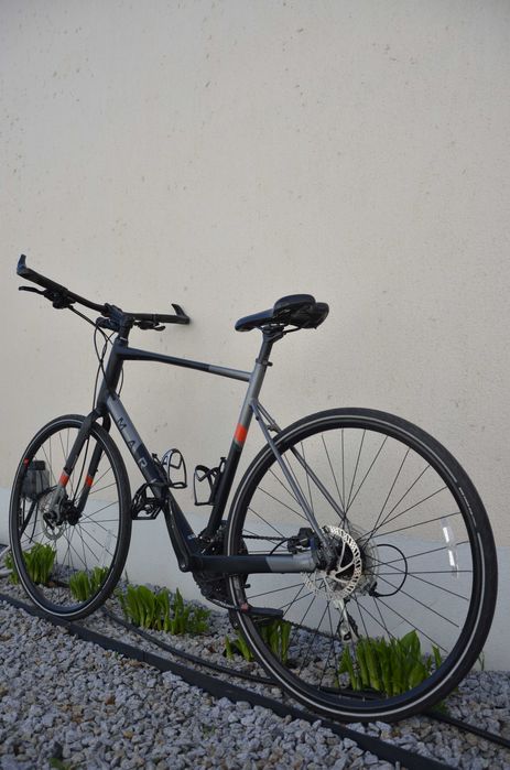 Marin Fairfax 2 XL