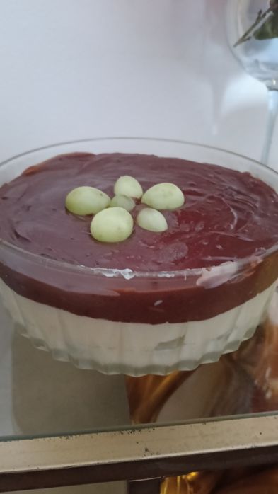 PUDIM, BOM BOM DE UVA, MORANGO, etc.