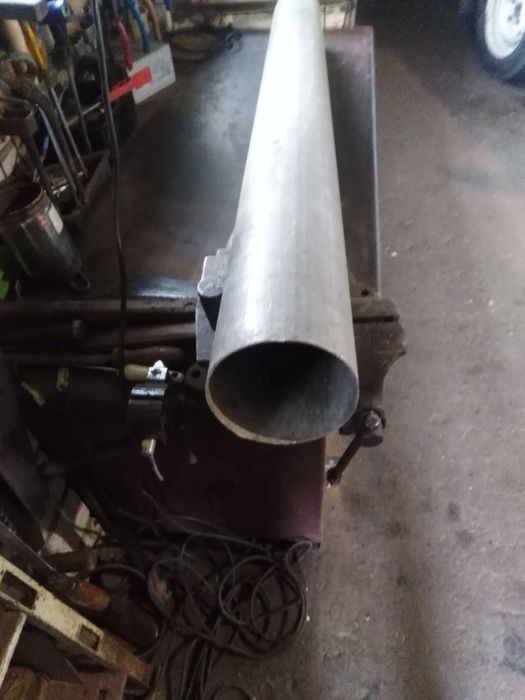 Продам трубу , прут квадратний