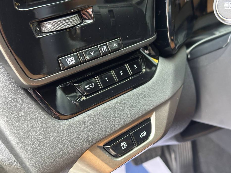 Lexux RX 350H  2024 Premium