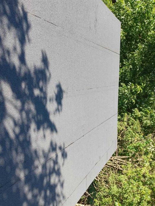 Papa Termozgrzewalna -Usługi